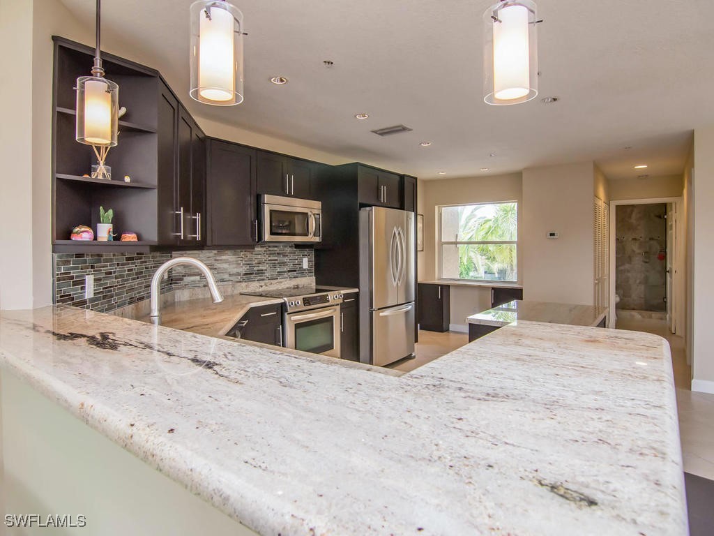 6610 Huntington Lakes Circle #201 Naples FL 34119 225074629 image8