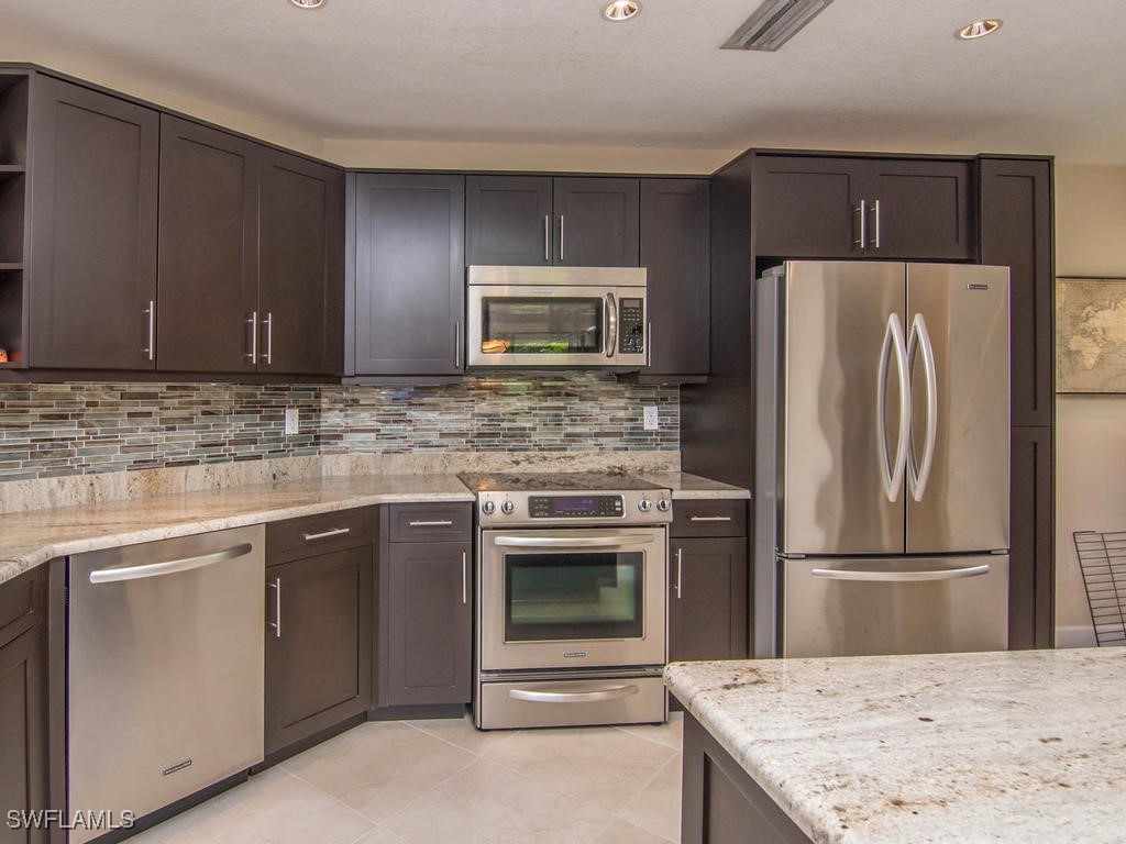 6610 Huntington Lakes Circle #201 Naples FL 34119 225074629 image9