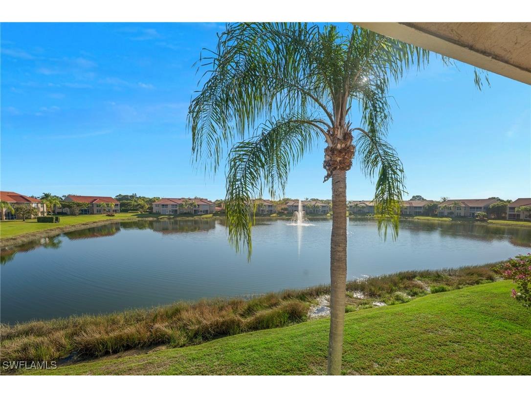 6610 Huntington Lakes Circle #203 Naples FL 34119 225081466 image1