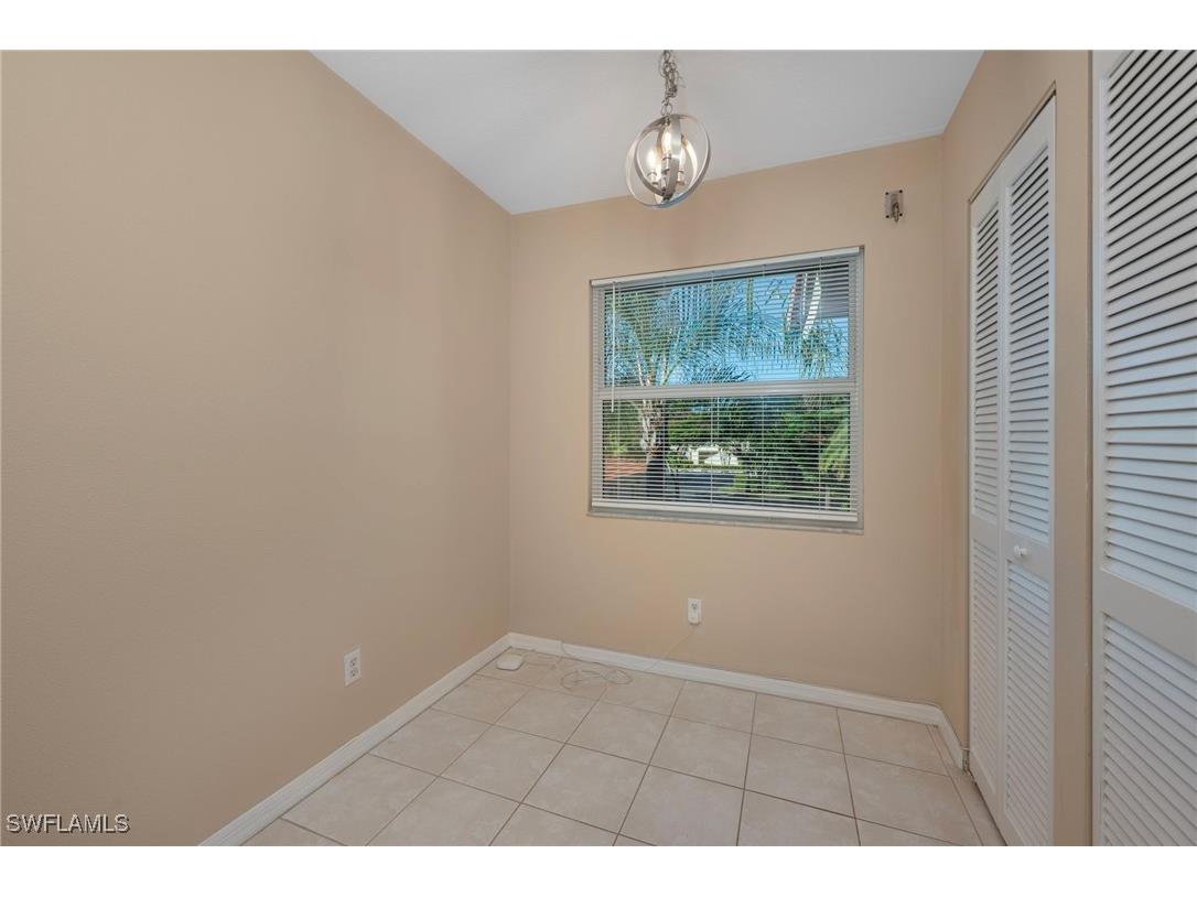 6610 Huntington Lakes Circle #203 Naples FL 34119 225081466 image10