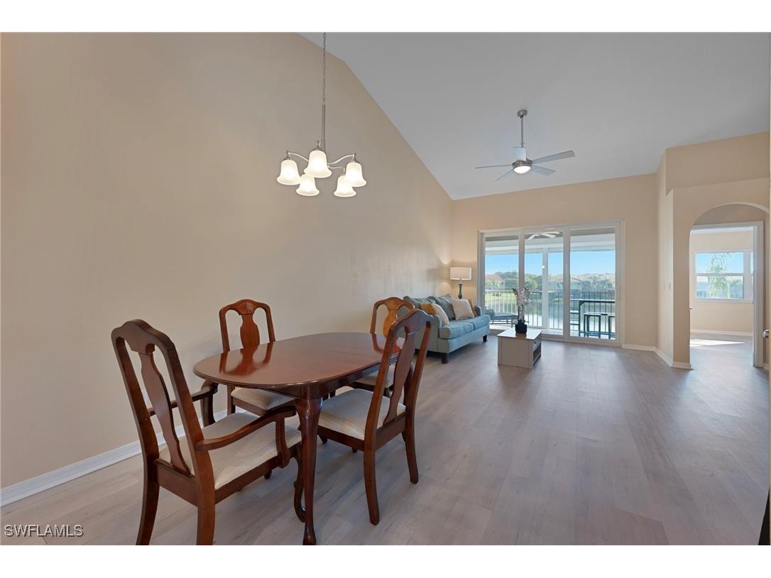 6610 Huntington Lakes Circle #203 Naples FL 34119 225081466 image11