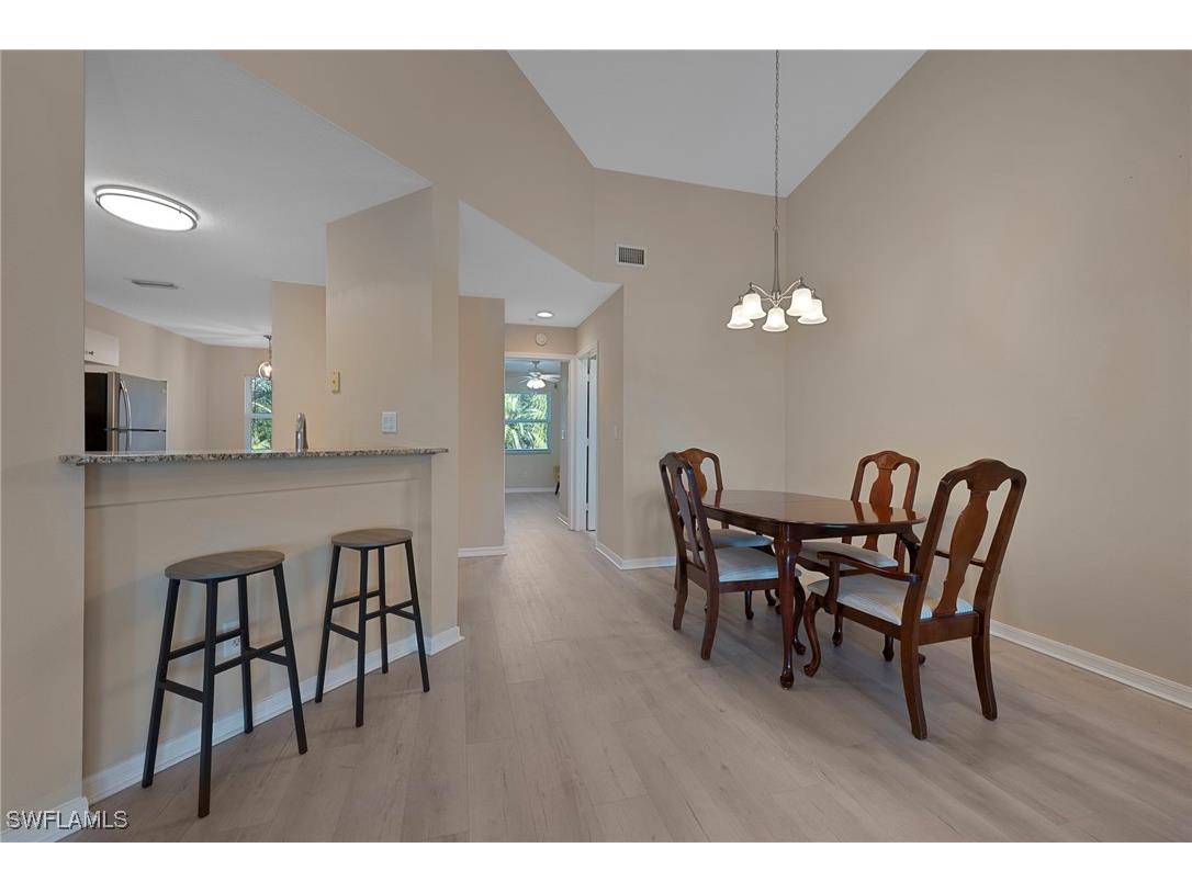 6610 Huntington Lakes Circle #203 Naples FL 34119 225081466 image12