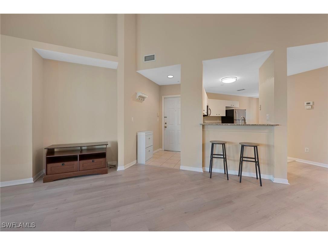 6610 Huntington Lakes Circle #203 Naples FL 34119 225081466 image13