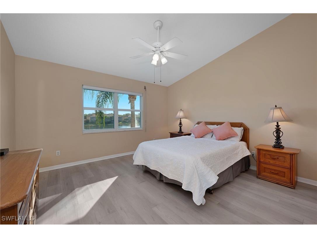 6610 Huntington Lakes Circle #203 Naples FL 34119 225081466 image14