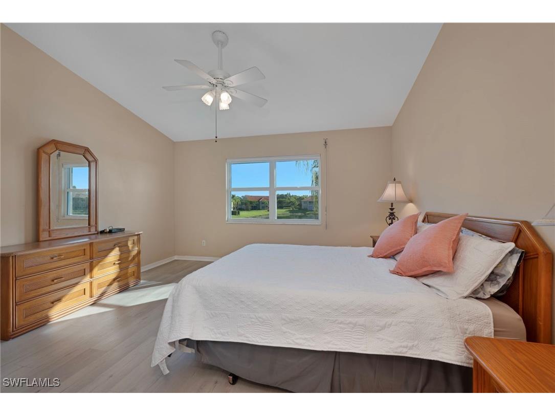 6610 Huntington Lakes Circle #203 Naples FL 34119 225081466 image15