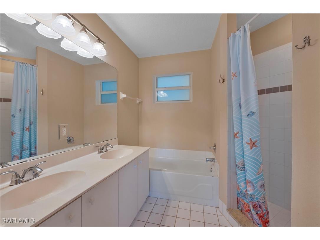 6610 Huntington Lakes Circle #203 Naples FL 34119 225081466 image16