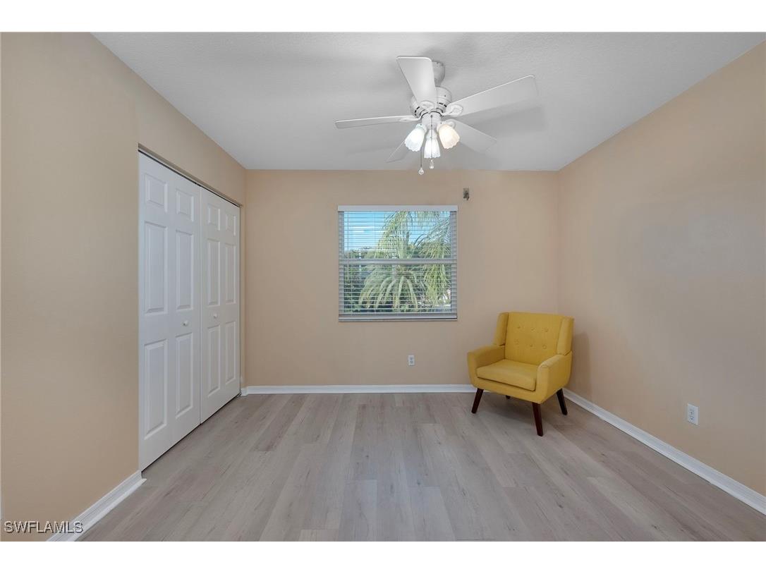 6610 Huntington Lakes Circle #203 Naples FL 34119 225081466 image17