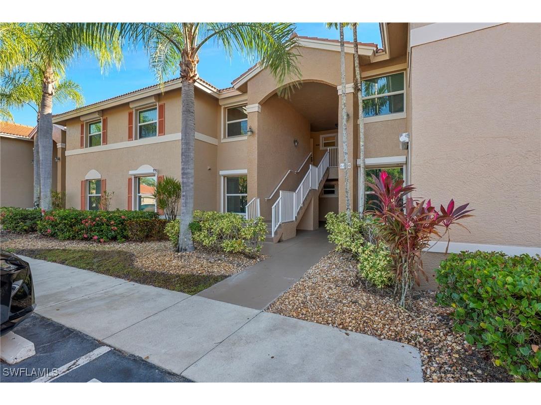 6610 Huntington Lakes Circle #203 Naples FL 34119 225081466 image2