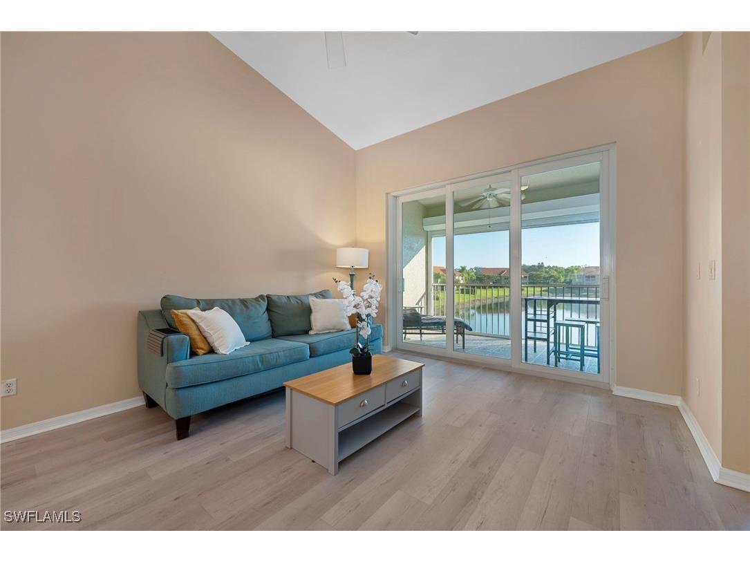 6610 Huntington Lakes Circle #203 Naples FL 34119 225081466 image3