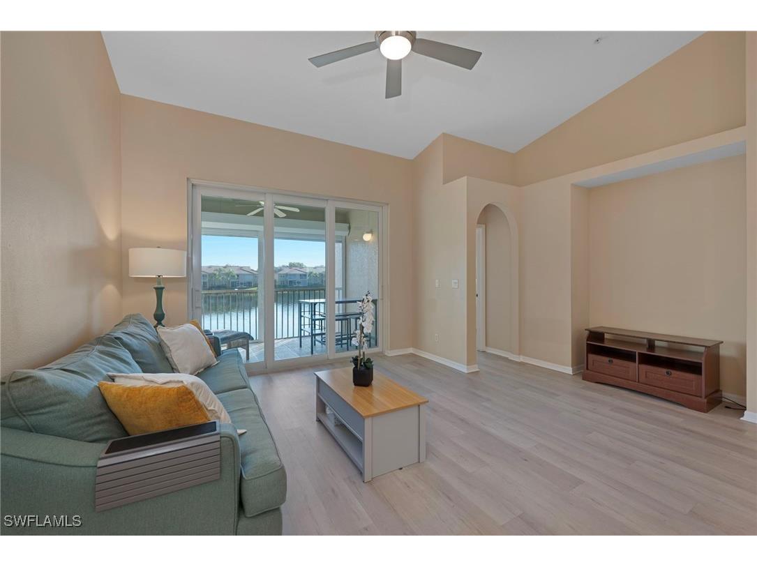 6610 Huntington Lakes Circle #203 Naples FL 34119 225081466 image4