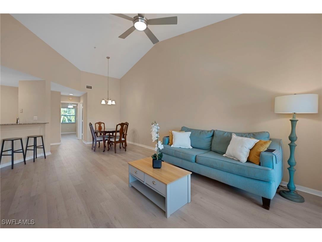 6610 Huntington Lakes Circle #203 Naples FL 34119 225081466 image5