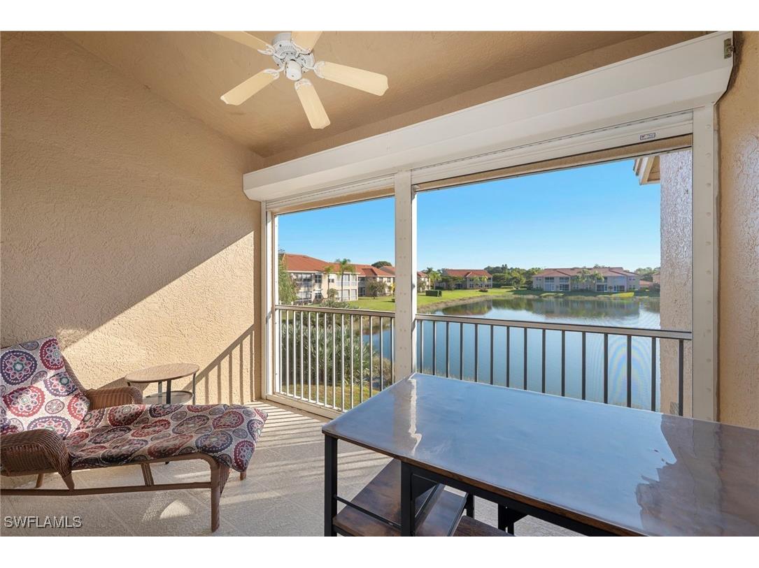 6610 Huntington Lakes Circle #203 Naples FL 34119 225081466 image6