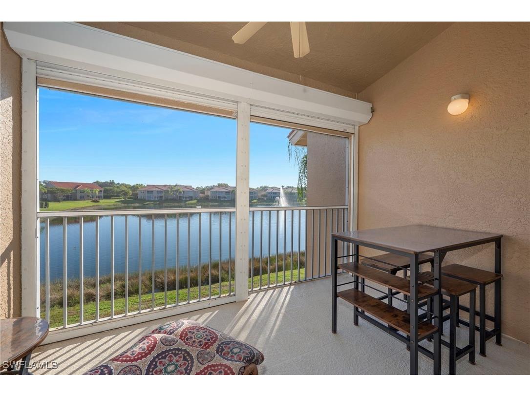 6610 Huntington Lakes Circle #203 Naples FL 34119 225081466 image7