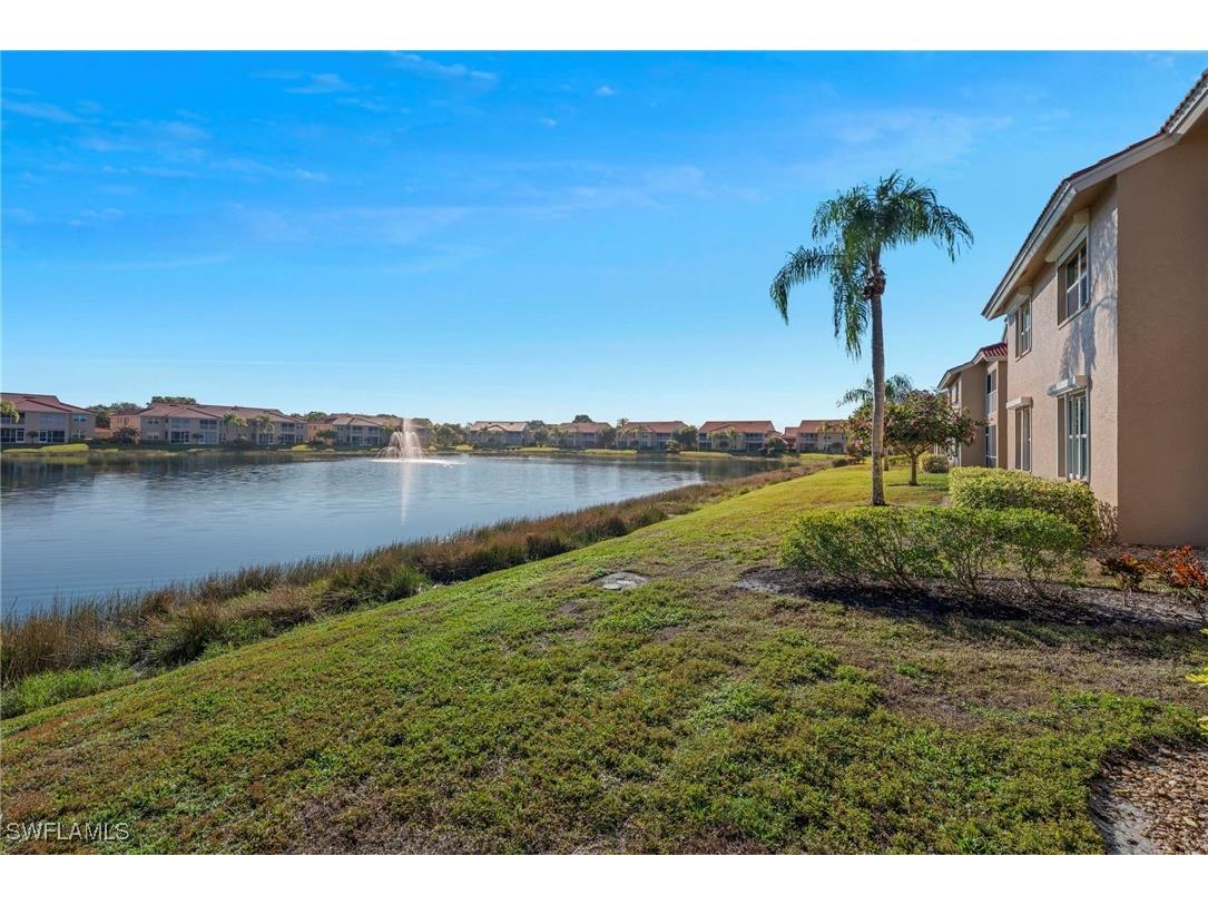 6610 Huntington Lakes Circle #203 Naples FL 34119 225081466 image8
