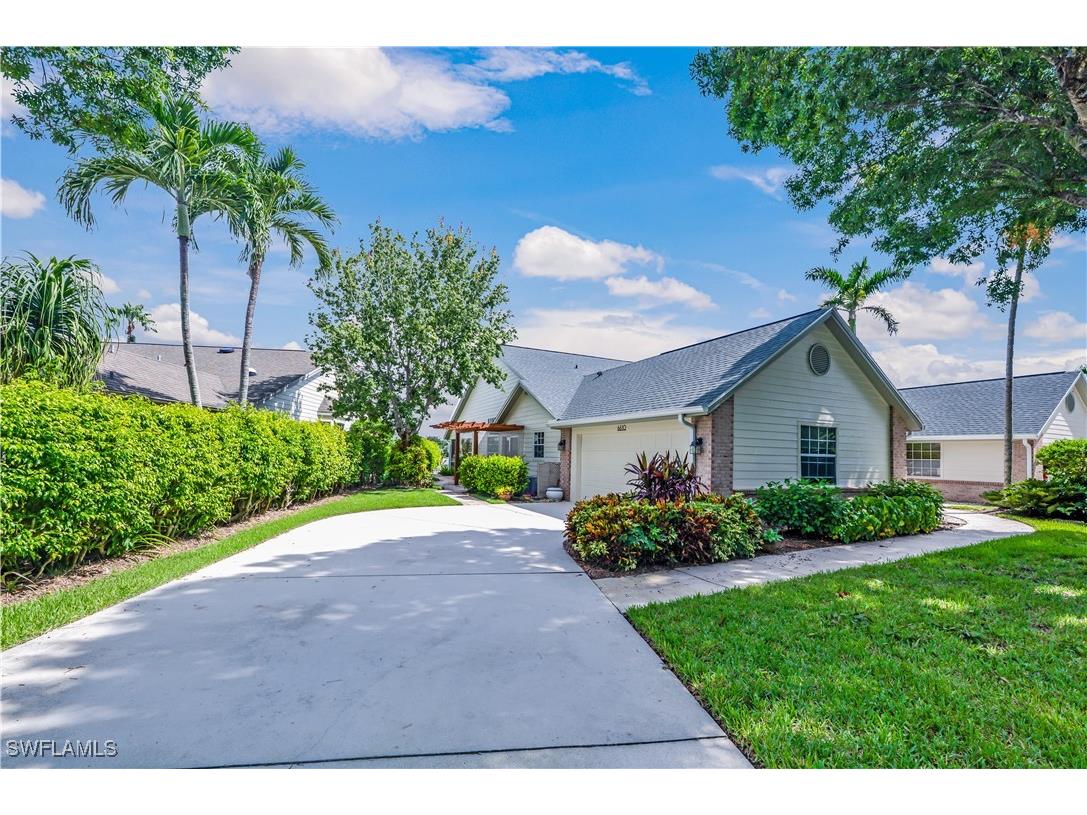 6610 Ilex Circle Naples FL 34109 225068241 image1