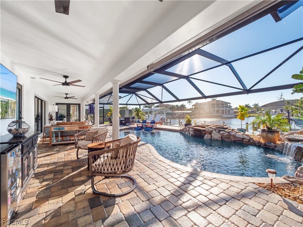 6610 Joanna Circle Fort Myers FL 33919 2026008359 image10