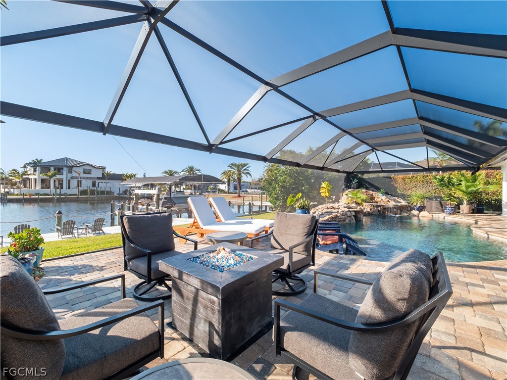 6610 Joanna Circle Fort Myers FL 33919 2026008359 image11