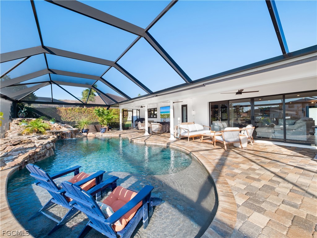 6610 Joanna Circle Fort Myers FL 33919 2026008359 image12