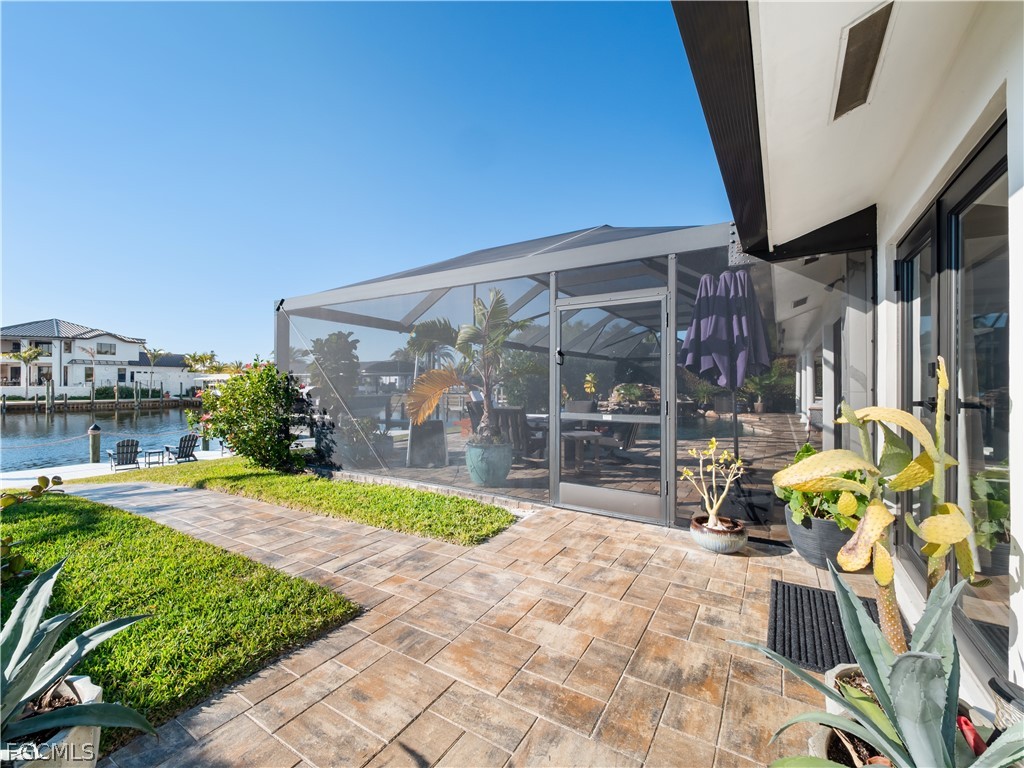 6610 Joanna Circle Fort Myers FL 33919 2026008359 image13