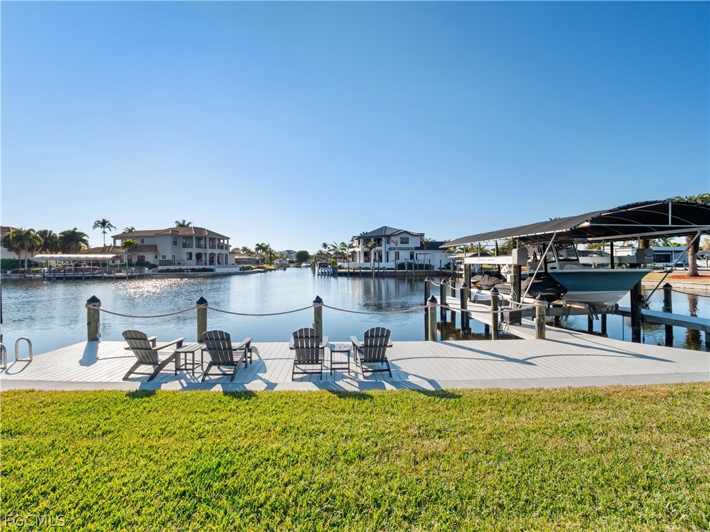 6610 Joanna Circle Fort Myers FL 33919 2026008359 image14