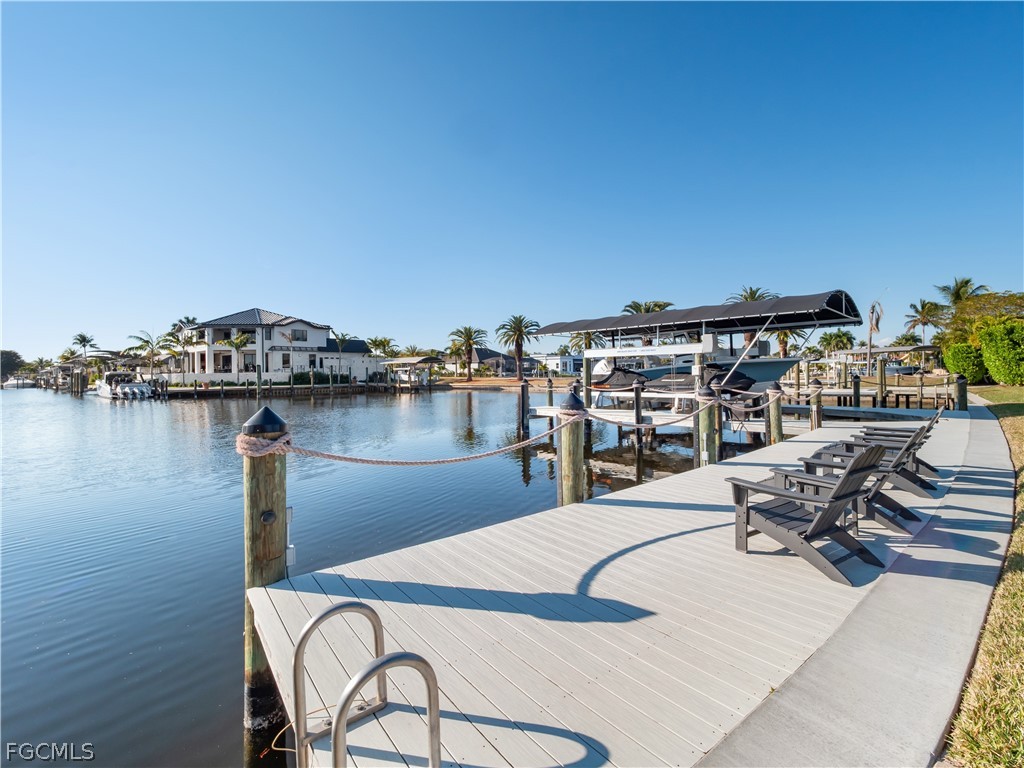 6610 Joanna Circle Fort Myers FL 33919 2026008359 image15