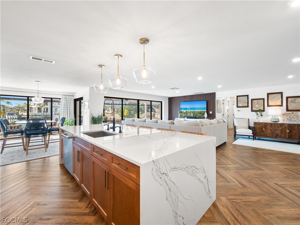 6610 Joanna Circle Fort Myers FL 33919 2026008359 image17