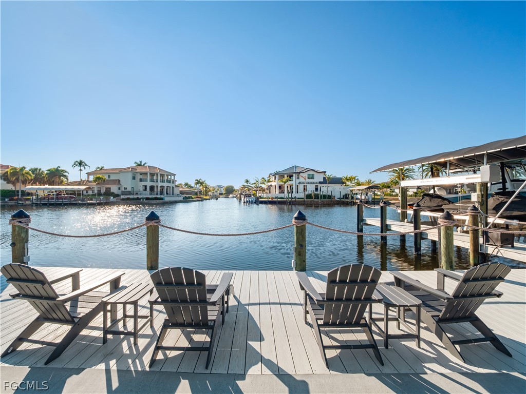 6610 Joanna Circle Fort Myers FL 33919 2026008359 image2