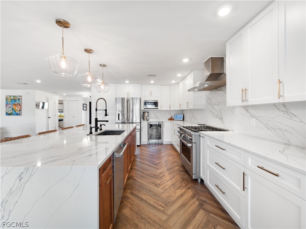 6610 Joanna Circle Fort Myers FL 33919 2026008359 image20