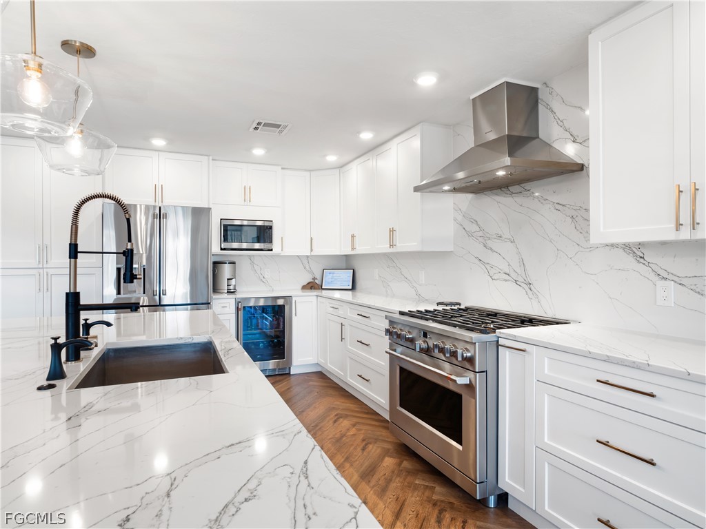 6610 Joanna Circle Fort Myers FL 33919 2026008359 image21