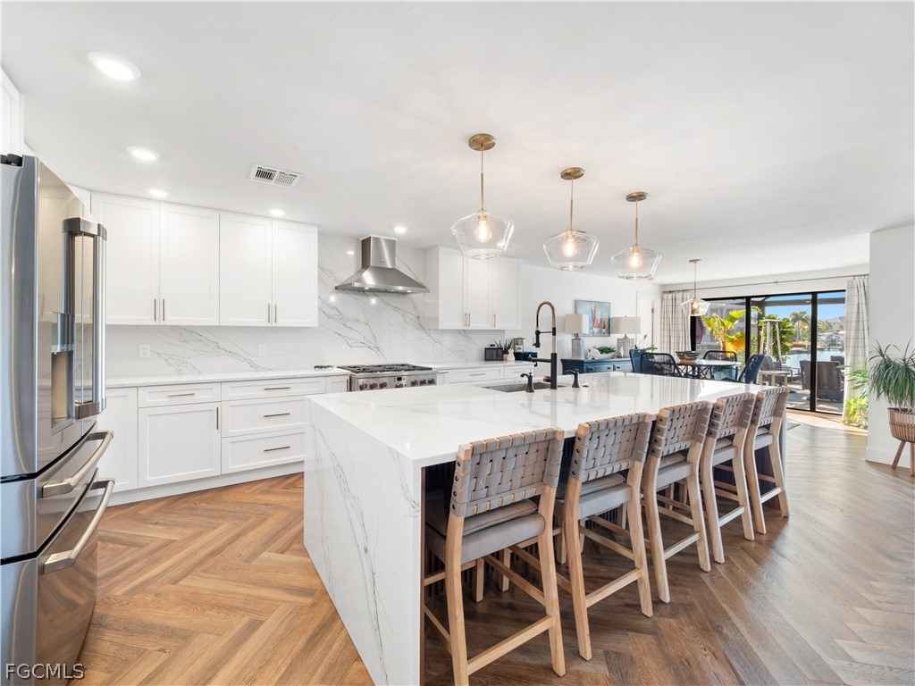 6610 Joanna Circle Fort Myers FL 33919 2026008359 image22