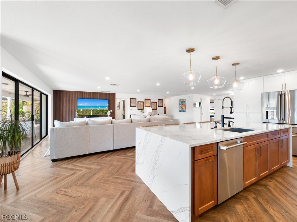 6610 Joanna Circle Fort Myers FL 33919 2026008359 image23