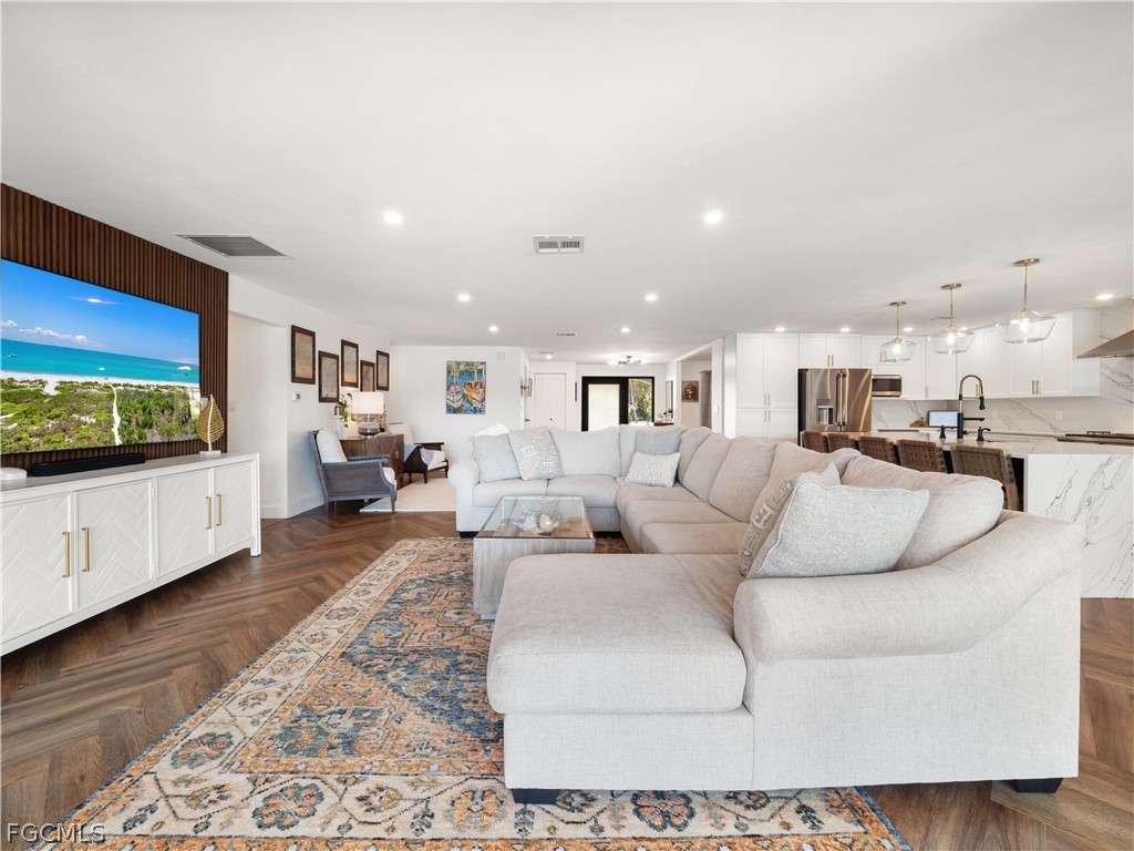 6610 Joanna Circle Fort Myers FL 33919 2026008359 image24