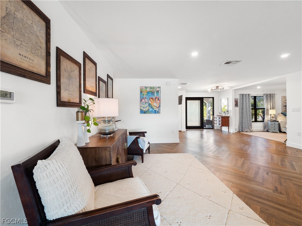 6610 Joanna Circle Fort Myers FL 33919 2026008359 image25