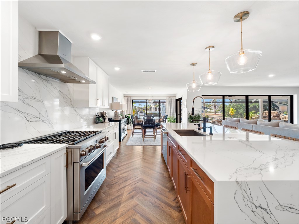 6610 Joanna Circle Fort Myers FL 33919 2026008359 image26