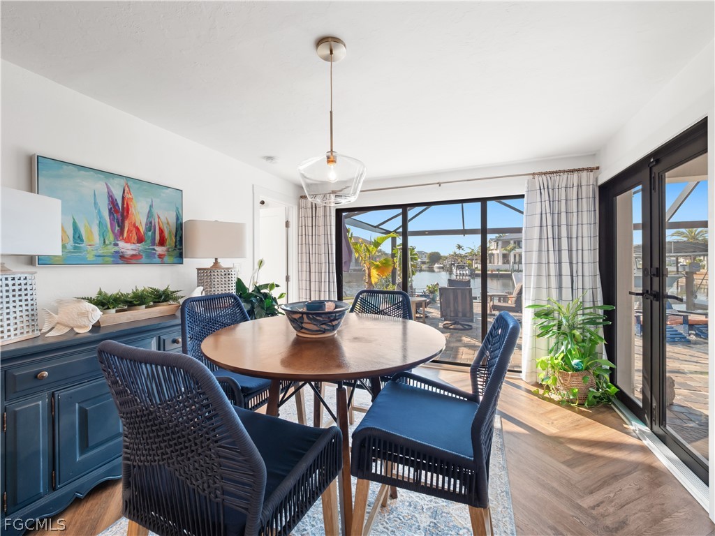 6610 Joanna Circle Fort Myers FL 33919 2026008359 image27