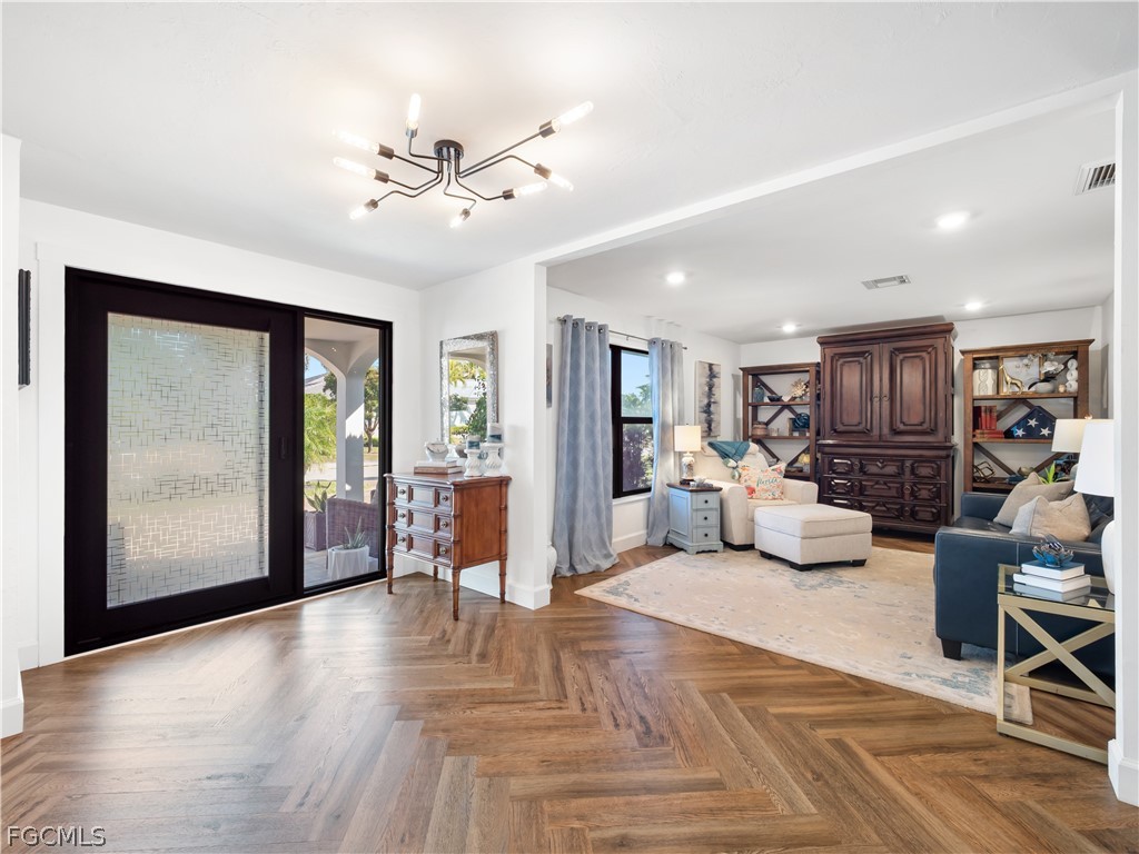 6610 Joanna Circle Fort Myers FL 33919 2026008359 image29