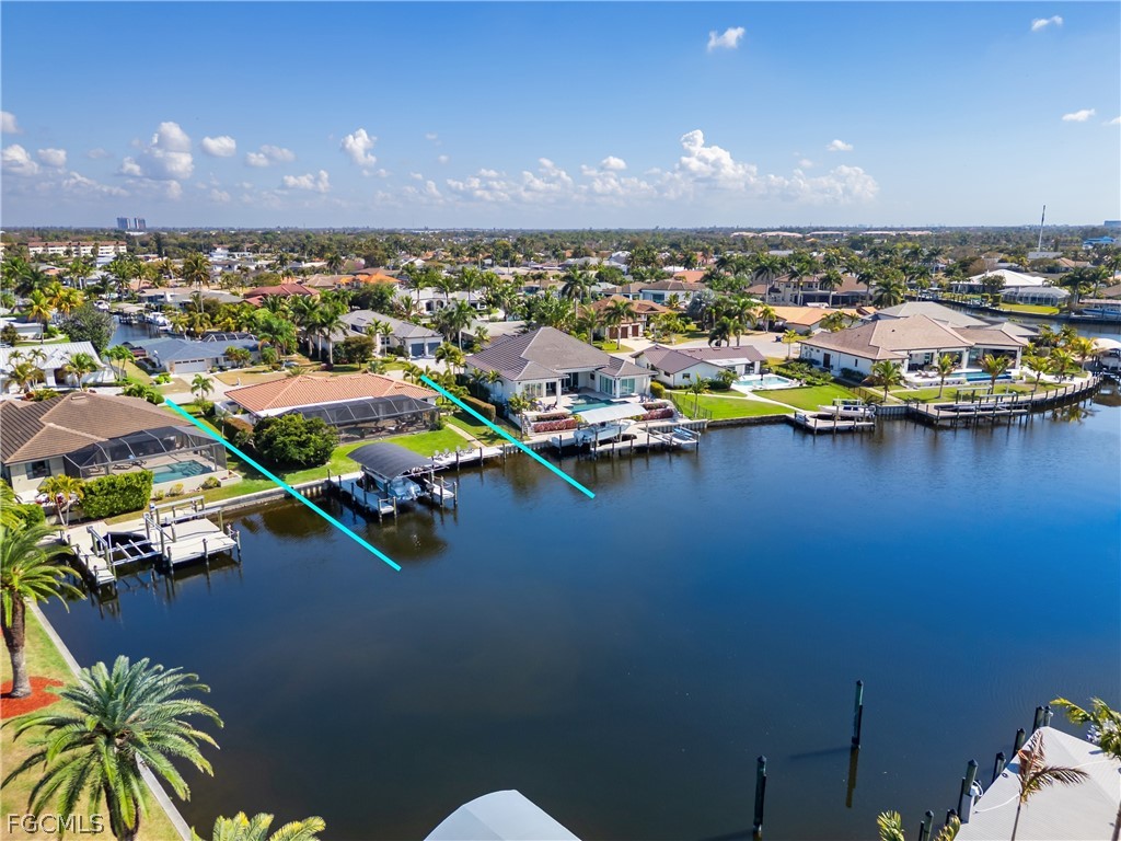 6610 Joanna Circle Fort Myers FL 33919 2026008359 image3