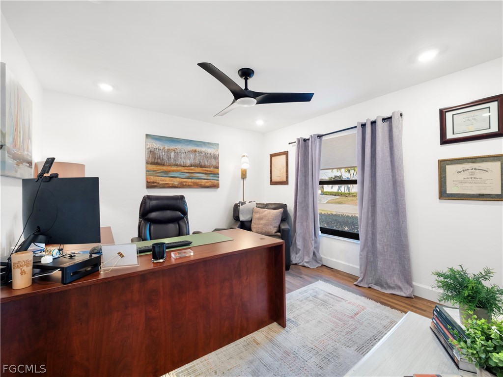 6610 Joanna Circle Fort Myers FL 33919 2026008359 image31