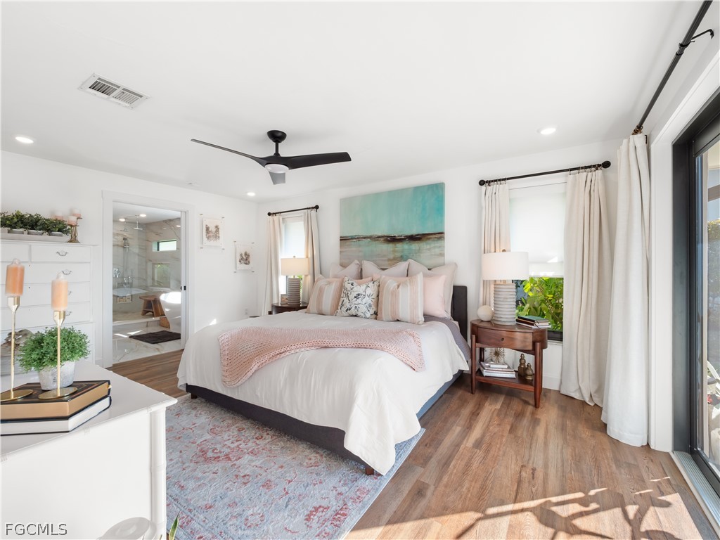 6610 Joanna Circle Fort Myers FL 33919 2026008359 image32