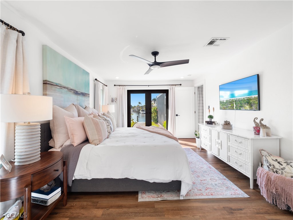 6610 Joanna Circle Fort Myers FL 33919 2026008359 image33