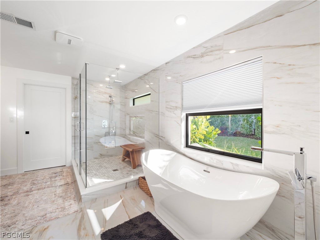 6610 Joanna Circle Fort Myers FL 33919 2026008359 image34