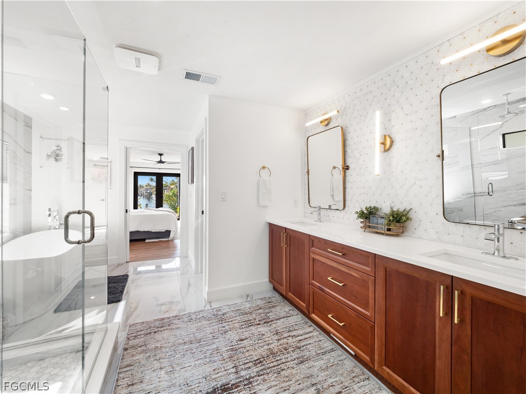 6610 Joanna Circle Fort Myers FL 33919 2026008359 image36