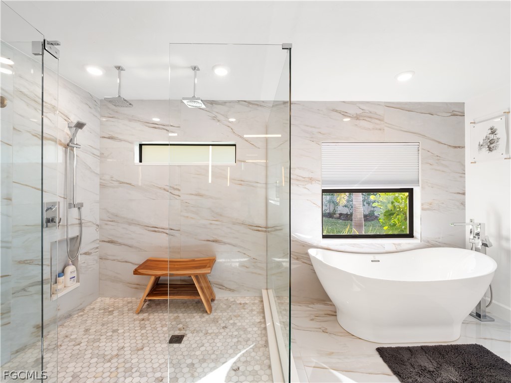 6610 Joanna Circle Fort Myers FL 33919 2026008359 image37