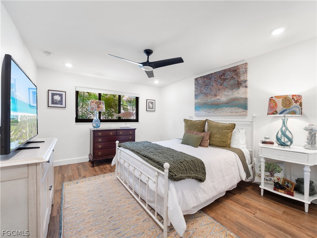 6610 Joanna Circle Fort Myers FL 33919 2026008359 image39