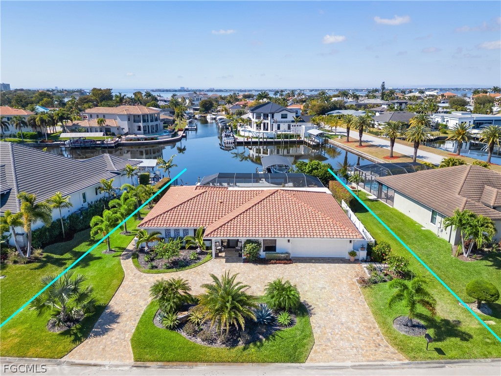 6610 Joanna Circle Fort Myers FL 33919 2026008359 image4