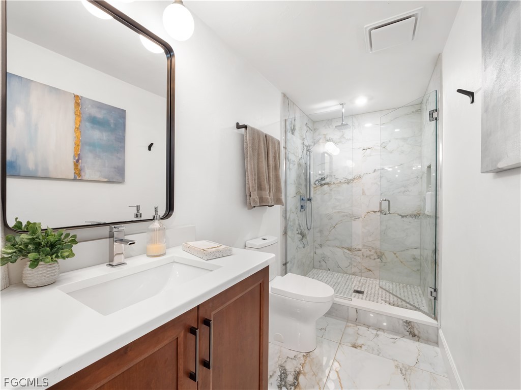 6610 Joanna Circle Fort Myers FL 33919 2026008359 image40