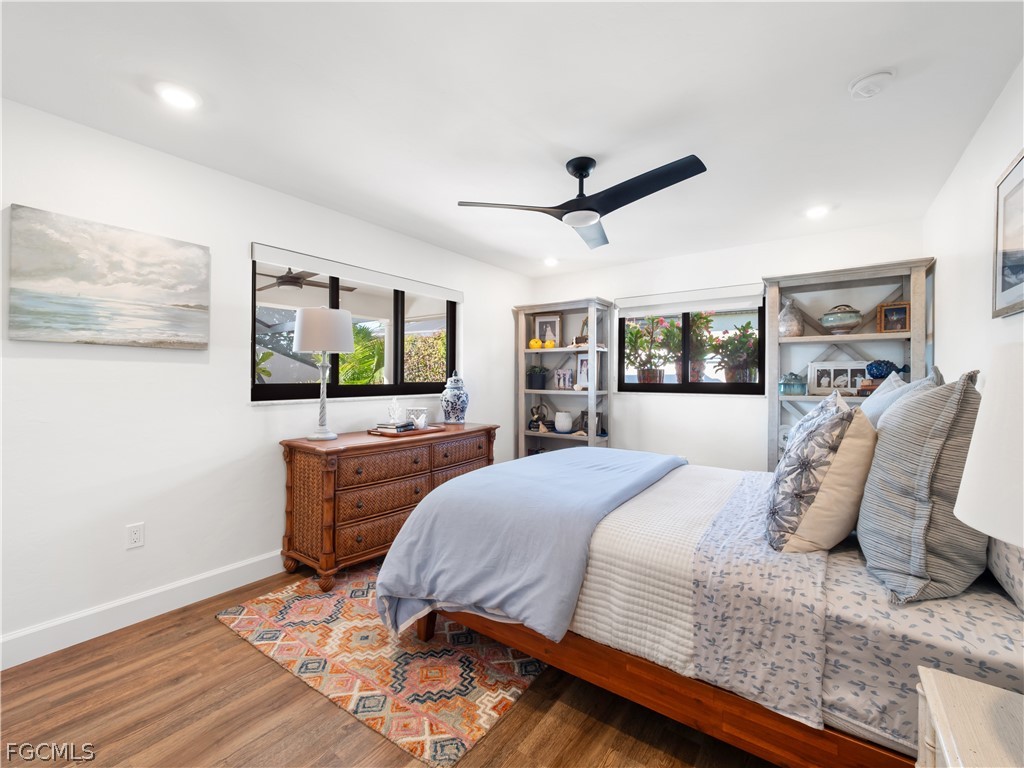 6610 Joanna Circle Fort Myers FL 33919 2026008359 image41