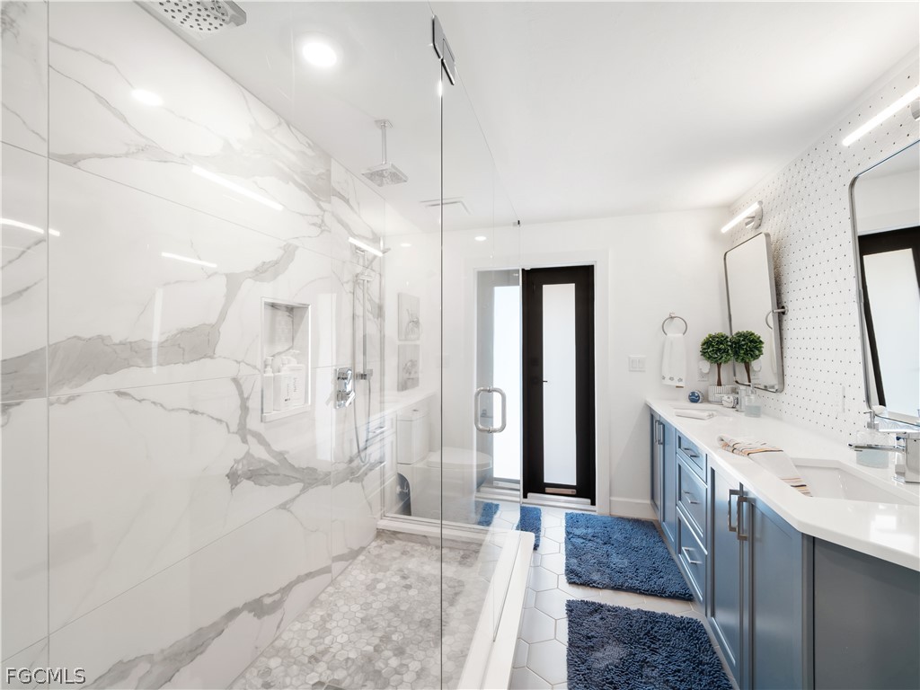 6610 Joanna Circle Fort Myers FL 33919 2026008359 image42