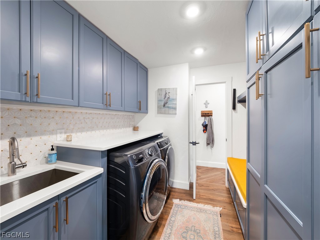 6610 Joanna Circle Fort Myers FL 33919 2026008359 image43