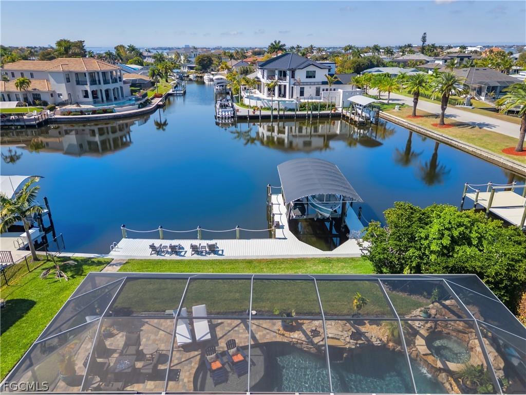 6610 Joanna Circle Fort Myers FL 33919 2026008359 image44